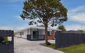 Py Holiday Homes